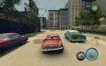 Mafia 2: Betrayal of Jimmy