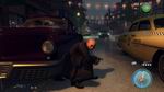 Mafia 2: Betrayal of Jimmy