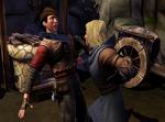 The Sims Medieval