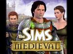 The Sims Medieval