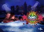 The Sims 3: Late Night