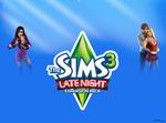 The Sims 3: Late Night