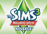 The Sims 3: Fast Lane Stuff