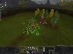 Dreamlords: Resurrection