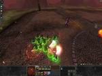 Dreamlords: Resurrection