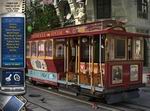 Mystery P.I.: Stolen In San Francisco