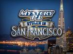 Mystery P.I.: Stolen In San Francisco