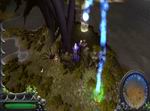 Golem Crusades
