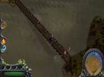 Golem Crusades