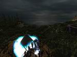 Golem Crusades