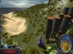 Golem Crusades