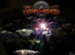 Golem Crusades