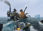 Oil Rush