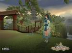Kitsu Saga