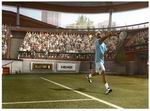 Top Spin 4