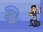 Backyard Sports: Rookie Rush