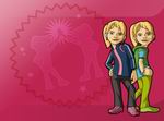 Backyard Sports: Sandlot Sluggers