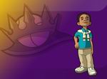 Backyard Sports: Sandlot Sluggers