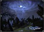 Zentia