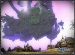 Zentia