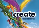 Create