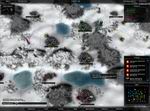 Conquest: Divide and Conquer