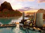 Tropico 4