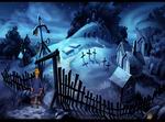 Monkey Island 2 Special Edition: LeChuck's Revenge