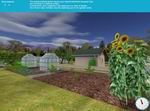 Garden Simulator