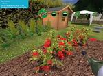 Garden Simulator