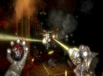 BioShock 2: Minerva's Den
