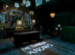 BioShock 2: Minerva's Den