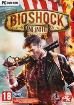 BioShock: Infinite