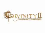 Divinity 2: Flames of Vengeance