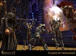 Divinity 2: The Dragon Knight Saga