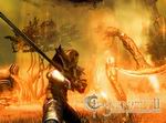 Divinity 2: The Dragon Knight Saga