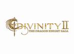 Divinity 2: The Dragon Knight Saga