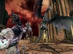 Dragon Age: Origins - The Darkspawn Chronicles