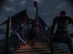 Dragon Age: Origins - Leliana's Song