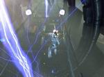 Alien Breed 2: Assault