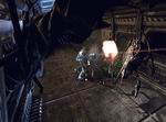 Alien Breed 2: Assault
