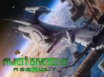 Alien Breed 2: Assault