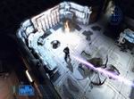 Alien Breed: Impact