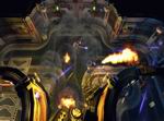 Alien Breed: Impact
