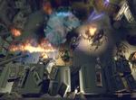 Alien Breed: Impact