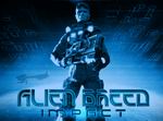 Alien Breed: Impact