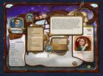 Academagia: The Making of Mages