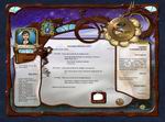 Academagia: The Making of Mages