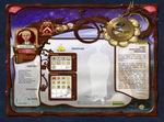 Academagia: The Making of Mages