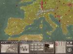 Commander: The Great War